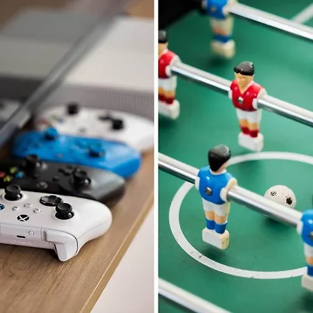 Oh518-hadsund-kaeragervej-13 Holiday home Hadsund