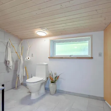 Oh518-hadsund-kaeragervej-13 *