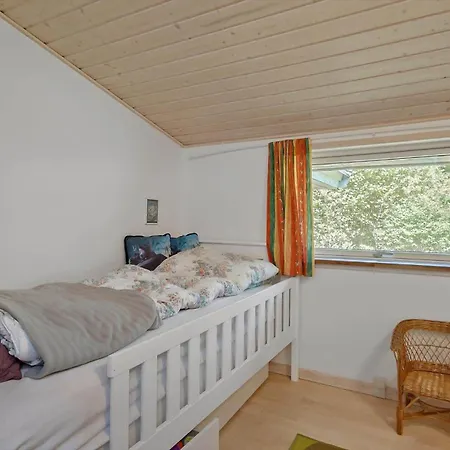 Oh518-hadsund-kaeragervej-13 Vakantiehuis *
