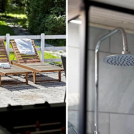 Oh518-hadsund-kaeragervej-13 Vakantiehuis *