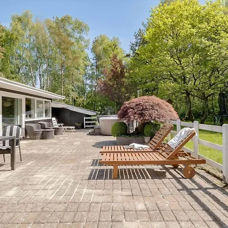 Oh518-hadsund-kaeragervej-13