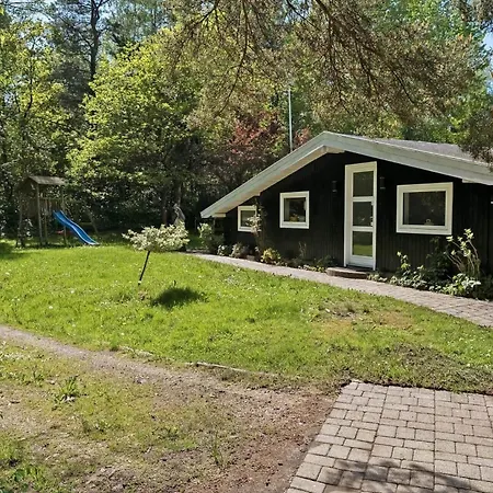 Oh518-hadsund-kaeragervej-13 Vakantiehuis Hadsund